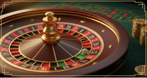 农场大亨红包版游戏截图